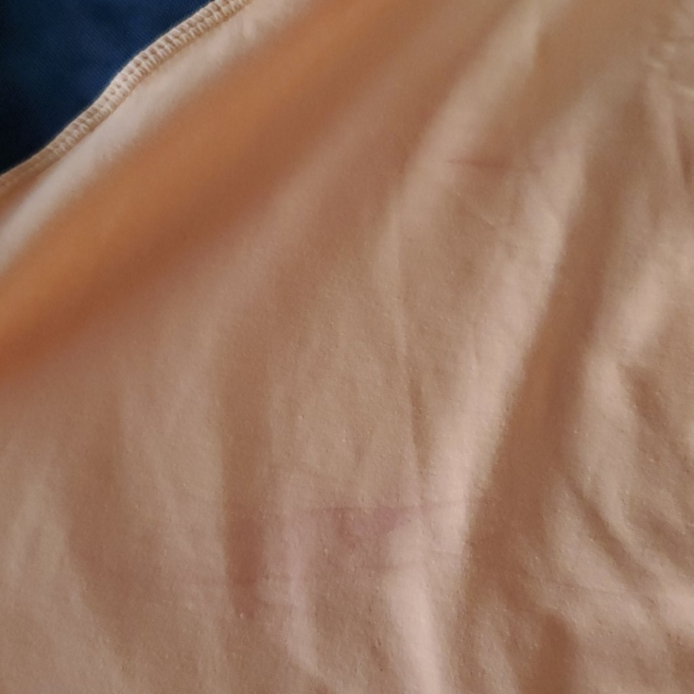 Lululemon Tank - Picture 5 of 5